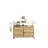 Outdoor Bar Table-113696029