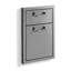 Drop-In Drawer