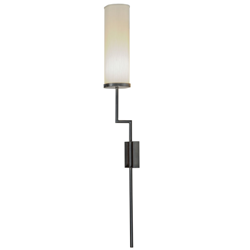 Ausband 1 - Light Wallchiere