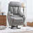 Polyester gris clair n'est pas disponible