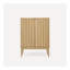Sinca Vanity