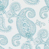 Grandeur Fabric