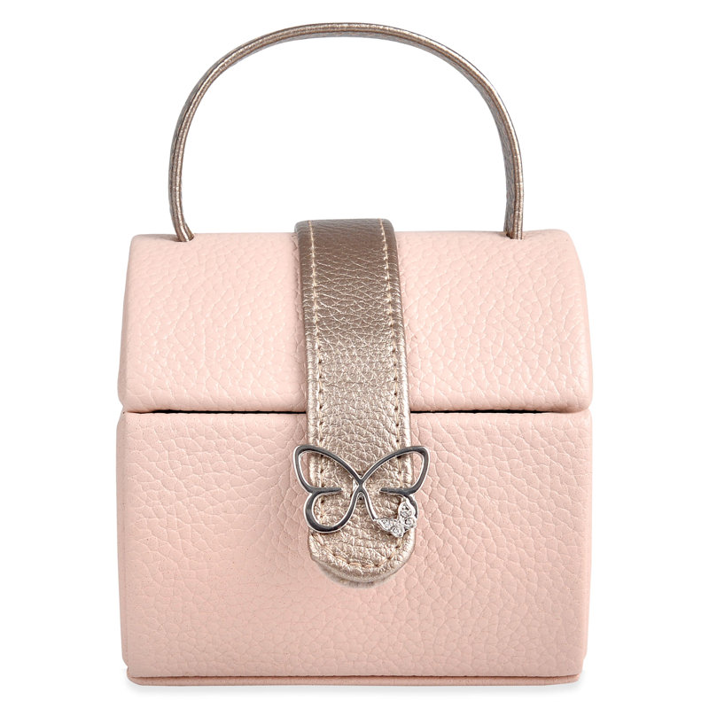 Aris Jewellery Box