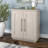 Tillman 2-Door Rectangle Accent Cabinet-1716103251