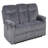 Modern Sofa For Living Room