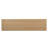 Morey Console Table Natural