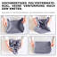 Rebrilliant Fabric Storage Bag-257551993