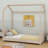 Zadyn Upholstered Panel Bed-350609857-377376722