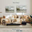 Alvord Country Quiet-107502713