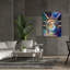 "Statue" par Richard Wallich-994670230