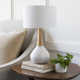 Scotia Table Lamp