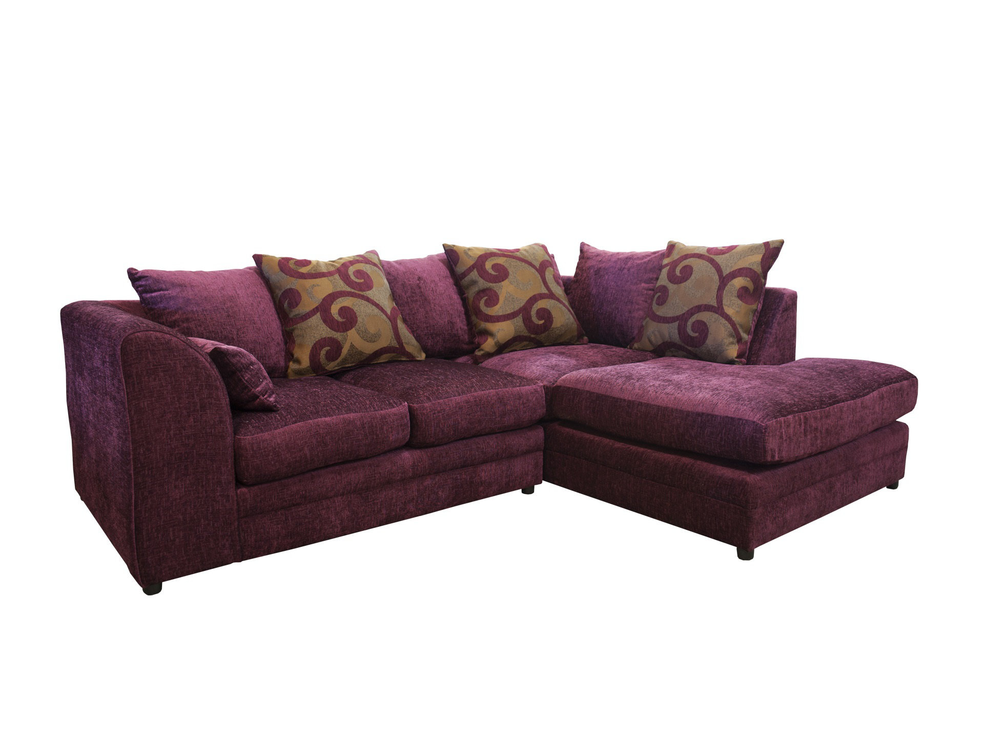 Moana sofa store wayfair