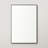 Carey Metal Flat Wall Mirror-1563894479-1563894466