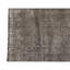 One-of-a-Kind 5'9" X 8'9" Area Rug
