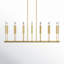 Brianna 14 - Light Pendant-45576457