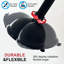 Adjustable Shower Head 1.8 GPM GPM-100704587