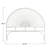 Citium Headboard-1514607240-1514607247