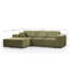 Avionna 4 Seater Sofa & Chaise-944064078-944064127