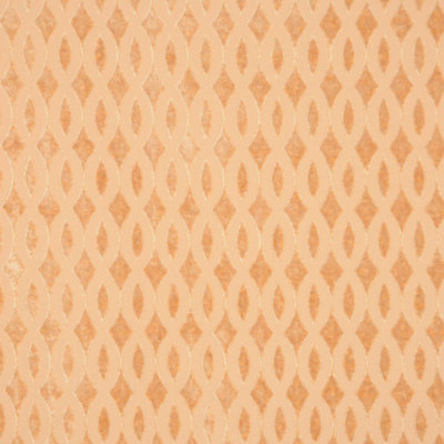 Pennsylvania Fabric