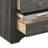 Nightstand-1766131945