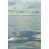 Wrapped Canvas selected