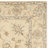 Amory Wyndham Wool Oriental Rug-381393356