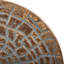 Bachand Decorative Plate