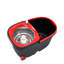 Mop Bucket-1907444485