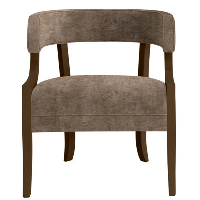 Thom Filicia Home 25"Otisco Chair