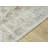 Kensington Washable Gold Area Rug-1318103011