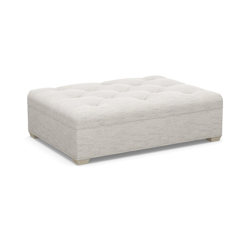 Ottoman, Sandstone, 3906-73