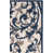 Ivory/Navy