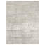 One-of-a-Kind 7'11" X 9'11" Area Rug