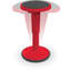 Tabouret actif à hauteur réglable Adelmina-1191451105-1191451113