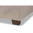 Upholstered Standard Bed-1627729302-1627729297
