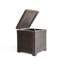 Table de bout Gilliam Point-718635660