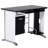 Computer Desk-1450941808