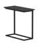 Gardnerville Sled End Table-1389361680