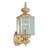 Sturbridge Wall Light-1838756382