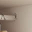 Armoire Leonteen