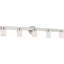 Esfera 5 - Light LED Bath Sconce-123474954