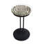 Ryde C Table End Table