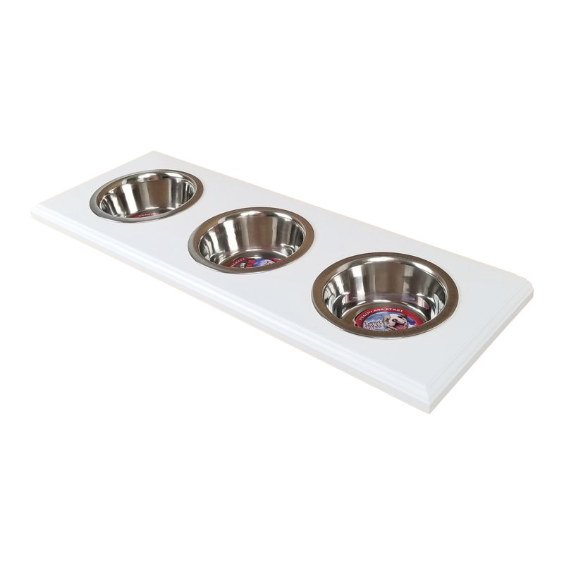Clayton Quart Bowl / Dish, Medium ( 2 cups / 16 fluid oz ), Unfinished