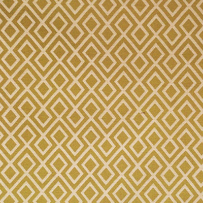 Wesco Fabric