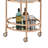 Lakelyn Bar Cart-769475952