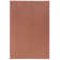 Meadow Flatweave Orange Rug