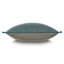 Montaigne Square Pillow Cover & Insert
