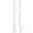 Twinkle 240 Light String Lights-62073168