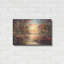 «Into The Sunset» par Chuck Pinson-1791742728