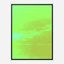 Lemon Drop by John Beard -Artist Enhanced Canvas Print